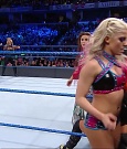 MARCH_7TH_mp4_000796133.jpg