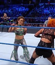 MARCH_7TH_mp4_000805333.jpg