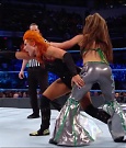 MARCH_7TH_mp4_000810533.jpg