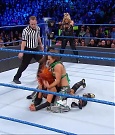 MARCH_7TH_mp4_000816533.jpg