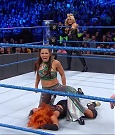 MARCH_7TH_mp4_000821733.jpg