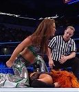MARCH_7TH_mp4_000822933.jpg