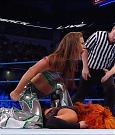 MARCH_7TH_mp4_000823333.jpg
