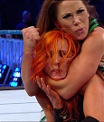 MARCH_7TH_mp4_000837733.jpg