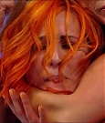 MARCH_7TH_mp4_000839733.jpg