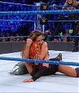 MARCH_7TH_mp4_000844933.jpg