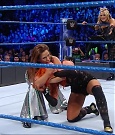 MARCH_7TH_mp4_000850133.jpg