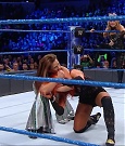 MARCH_7TH_mp4_000850933.jpg