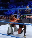 MARCH_7TH_mp4_000852133.jpg