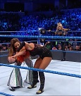 MARCH_7TH_mp4_000855333.jpg