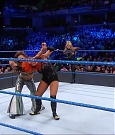 MARCH_7TH_mp4_000856533.jpg