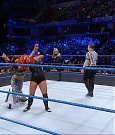 MARCH_7TH_mp4_000858133.jpg