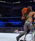 MARCH_7TH_mp4_000860533.jpg