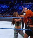 MARCH_7TH_mp4_000864133.jpg