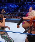 MARCH_7TH_mp4_000868933.jpg