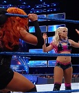 MARCH_7TH_mp4_000872133.jpg