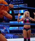 MARCH_7TH_mp4_000872533.jpg