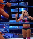 MARCH_7TH_mp4_000873333.jpg