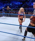 MARCH_7TH_mp4_000873733.jpg