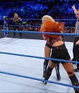 MARCH_7TH_mp4_000874133.jpg