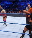 MARCH_7TH_mp4_000876533.jpg