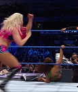 MARCH_7TH_mp4_000876933.jpg