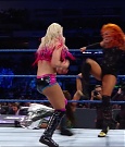 MARCH_7TH_mp4_000877333.jpg