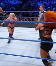 MARCH_7TH_mp4_000880933.jpg
