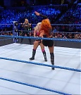 MARCH_7TH_mp4_000887733.jpg