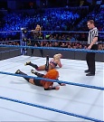 MARCH_7TH_mp4_000888933.jpg