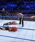 MARCH_7TH_mp4_000891333.jpg