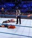 MARCH_7TH_mp4_000891733.jpg
