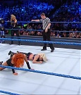 MARCH_7TH_mp4_000902133.jpg
