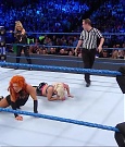 MARCH_7TH_mp4_000902933.jpg