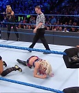 Filename=MARCH_7TH_mp4_000906533.jpg
Filesize=258KiB
Dimensions=1280x720
Date added=Dec 28, 2021 MARCH_7TH_mp4_000906533.jpg