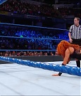 MARCH_7TH_mp4_000912933.jpg