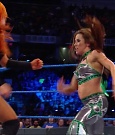 MARCH_7TH_mp4_000915733.jpg