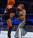 MARCH_7TH_mp4_000916533.jpg