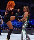 MARCH_7TH_mp4_000916933.jpg