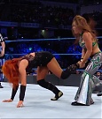 MARCH_7TH_mp4_000919333.jpg