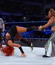 MARCH_7TH_mp4_000919733.jpg