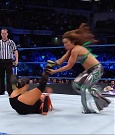 MARCH_7TH_mp4_000920133.jpg