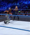 MARCH_7TH_mp4_000922533.jpg