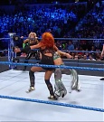 MARCH_7TH_mp4_000924533.jpg