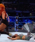 MARCH_7TH_mp4_000924933.jpg