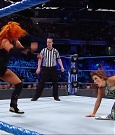MARCH_7TH_mp4_000925733.jpg
