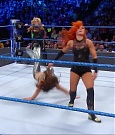 MARCH_7TH_mp4_000926933.jpg