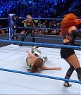 MARCH_7TH_mp4_000927333.jpg