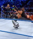 MARCH_7TH_mp4_000929333.jpg