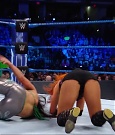 MARCH_7TH_mp4_000930133.jpg